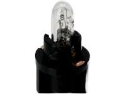 Subaru 83426PA010 Bulb