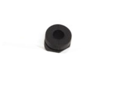 Subaru 16695AA000 BUSHING Float