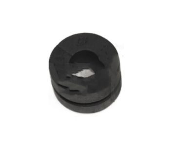 Subaru 16695AA000 BUSHING Float