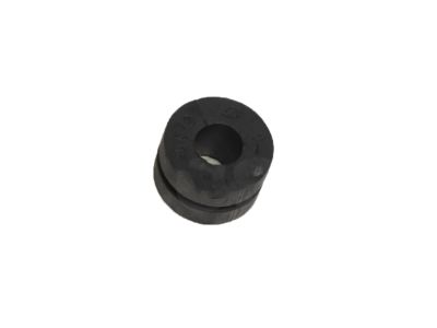 Subaru 16695AA000 BUSHING Float