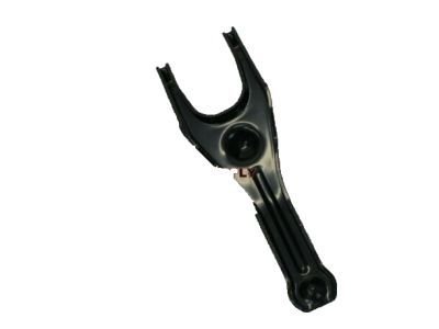 Subaru Clutch Fork - 30530AA020