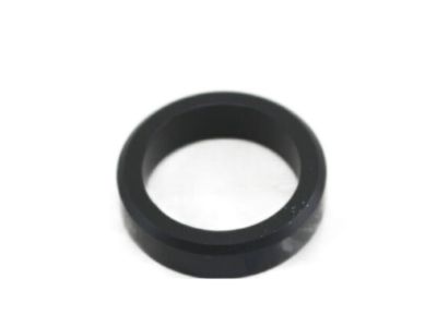 Subaru Fuel Injector Seal - 16608AA020