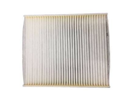 Subaru Legacy Cabin Air Filter - 72880FL00A