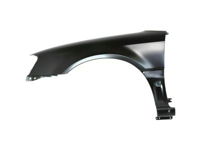 Subaru Legacy Fender - 57120AE07A