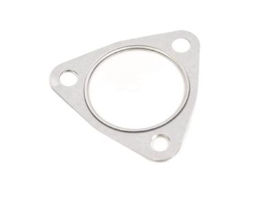 Subaru 44616AA030 Gasket Exhaust Joint