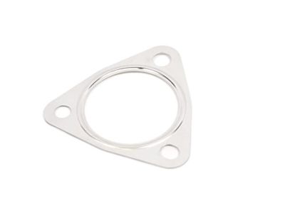 Subaru 44616AA030 Gasket Exhaust Joint