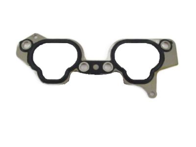 2006 Subaru Legacy Intake Manifold Gasket - 16272AA001