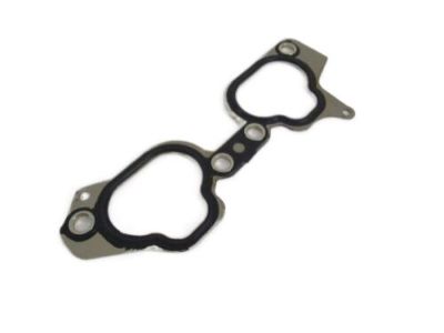 Subaru 16272AA001 INSULATOR And Gasket Kit