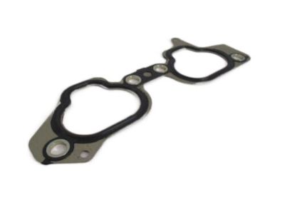 Subaru 16272AA001 INSULATOR And Gasket Kit