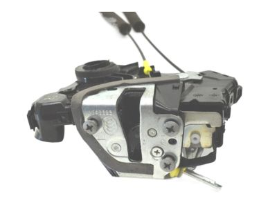 Subaru Door Lock Actuator - 61032SG090