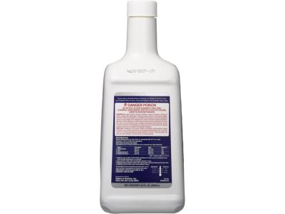 Subaru SOA868V9233 Windshield Washer Fluid