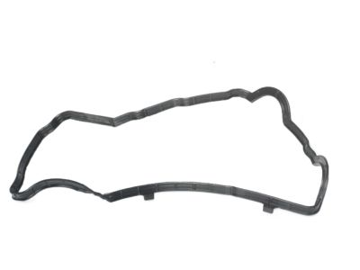 Subaru Forester Valve Cover Gasket - 13272AA250