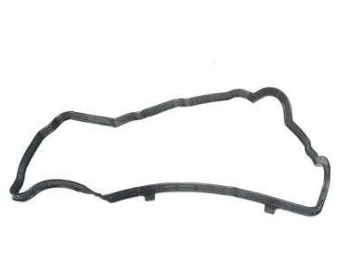 Subaru Crosstrek Valve Cover Gasket - 13272AA250