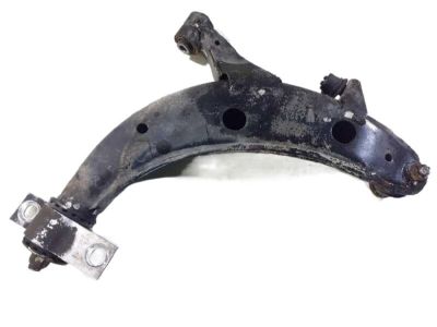 2004 Subaru Impreza WRX Control Arm - 20202FE570