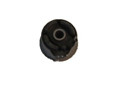 2008 Subaru Forester Crossmember Bushing - 41326SA020