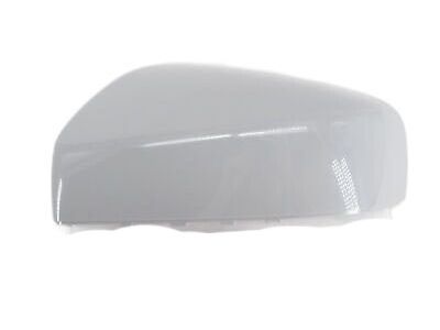 Subaru Crosstrek Mirror Cover - 91059FL010