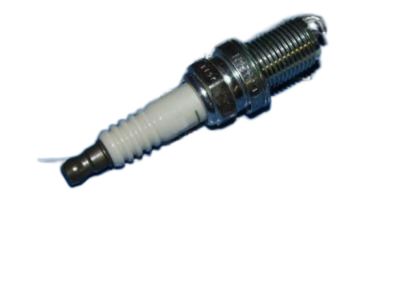 2019 Subaru WRX Spark Plug - 22401AA910