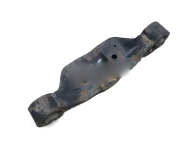 Subaru Outback Differential Mount - 41310AG02A