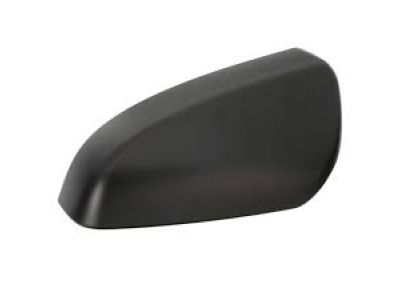 2019 Subaru Outback Mirror Cover - 91054FL13AW7