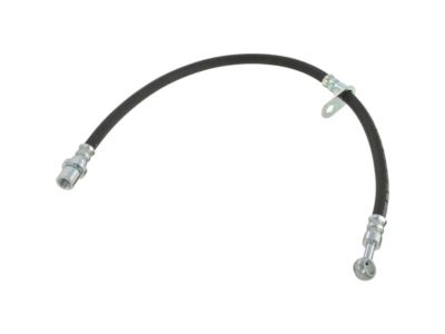 2004 Subaru Baja Brake Line - 26540AE09A