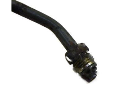 Subaru 34153AA040 Pressure Tube