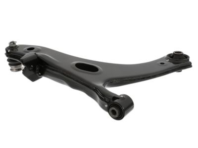 Subaru 20202FJ050 Arm Assembly Front LH