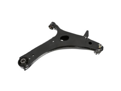 Subaru 20202FJ050 Arm Assembly Front LH