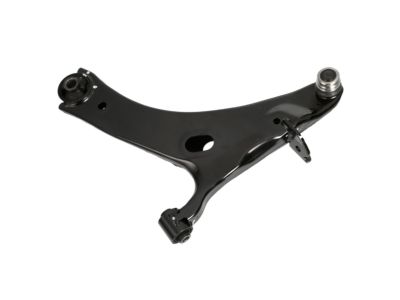 Subaru 20202FJ050 Arm Assembly Front LH