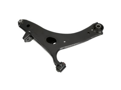 2014 Subaru XV Crosstrek Control Arm - 20202FJ050