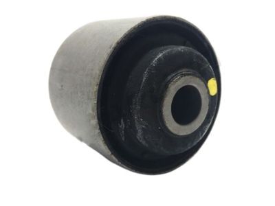 Subaru ST2022044000 PT180104 Bush Rear T Link