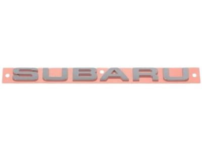 Subaru 93079FG010
