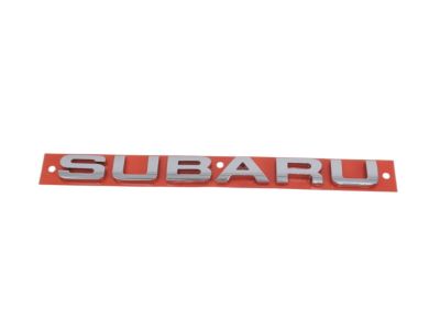 Subaru 93079FG010