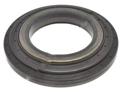 Subaru 33194AA001 Oil Seal