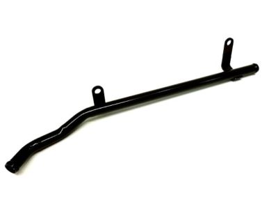 Subaru 21328AA053 Pipe-Oil Cooler