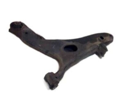 Subaru 20202FJ040 Arm Assembly Front RH