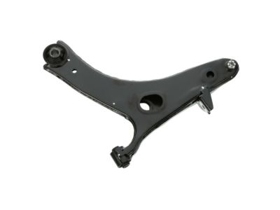 Subaru 20202FJ040 Arm Assembly Front RH