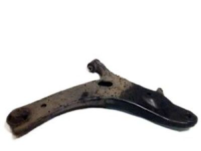 Subaru 20202FJ040 Arm Assembly Front RH