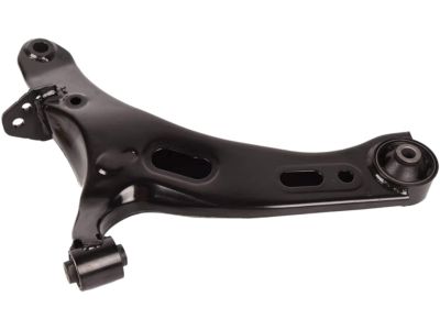 Subaru 20202AJ00C Lower Arm Assembly Front Right