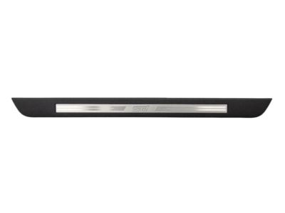 Subaru 94060CA150 Cover Side SILL Front Out