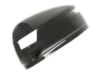 2020 Subaru BRZ Mirror Cover - 91054CA010TQ