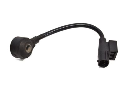 Subaru Legacy Knock Sensor - 22060AA140