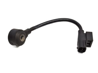 Subaru Impreza STI Knock Sensor - 22060AA140