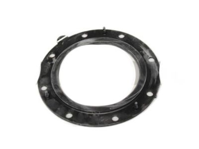 Subaru Fuel Pump Gasket - 42025SC000