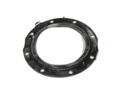 2013 Subaru Impreza Fuel Pump Gasket - 42025SC000