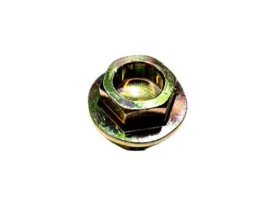 Subaru Legacy Drain Plug - 32103AA012