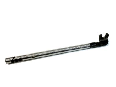 Subaru Baja Shift Fork - 32801AA100