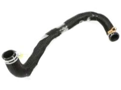 Subaru 45162AG020 Hose Reserve Tank