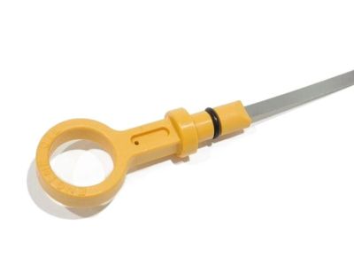 Subaru Crosstrek Dipstick - 11139AA050