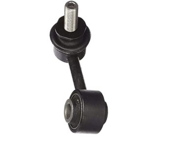 Subaru Sway Bar Link - 20420FL01A