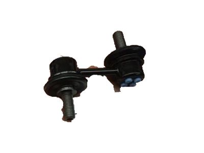 Subaru 20420FL01A Front STABILIZER Link Ass